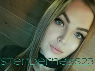 Mrstenderness23