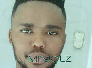 Mryolz