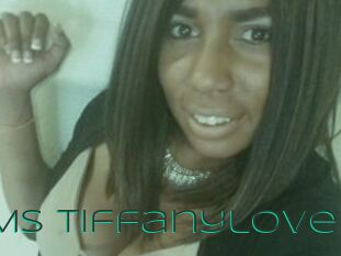 Ms_tiffanylove