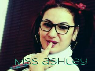 Mss_ashley