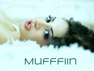 Mufffiin