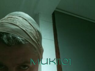 Muki101