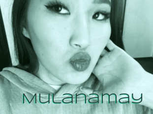 Mulanamay