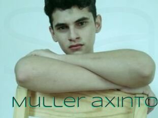 Muller_axinto