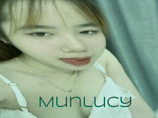 Munlucy
