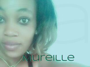 Mureille