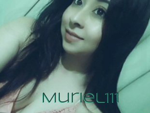 Muriel111