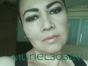 Muriel303av