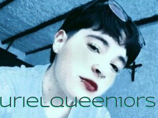 Murielqueen10rs