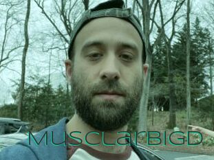 MusclarBigd