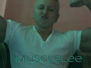 Musclelee