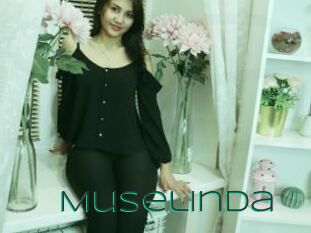 Muselinda