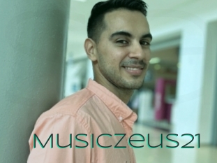 Musiczeus21