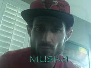 Muska
