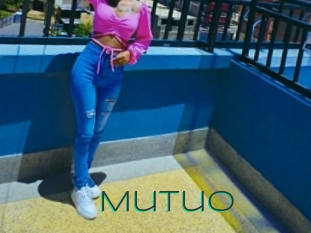Mutuo