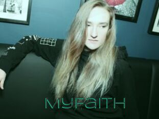 MyFaith