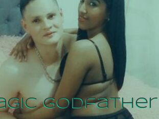 My_magic_godfather