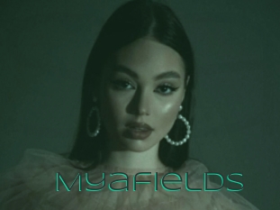 Myafields