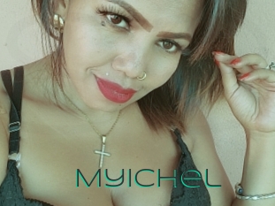 Myichel
