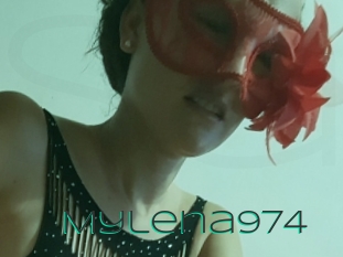 Mylena974