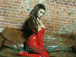 Myphoenix
