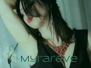 myrareve Sex Agent