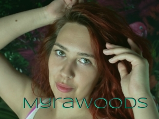 Myrawoods