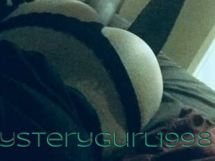 Mysterygurl1998