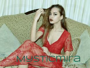 Mysticmira