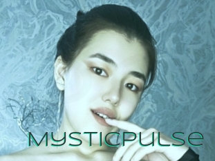Mysticpulse