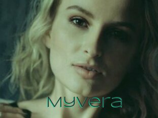 Myvera