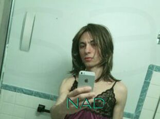 NAD