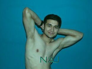 NAJ