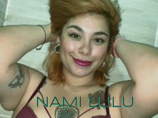 NAMI_LULU