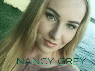 NANCY_GREY
