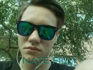 NATE_FILLY