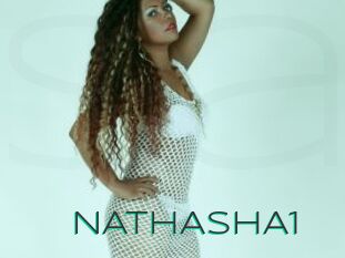 NATHASHA1