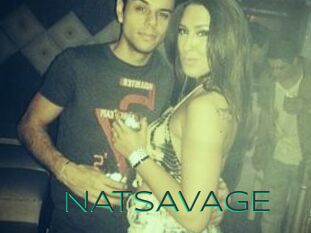 NAT_SAVAGE