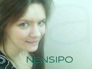 NENSI_PO