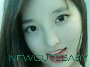 NEWCUTEBABY