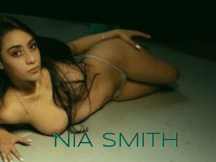NIA_SMITH