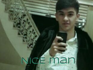 NICE_man_