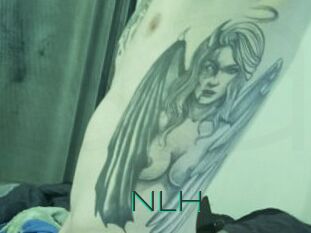 NLH