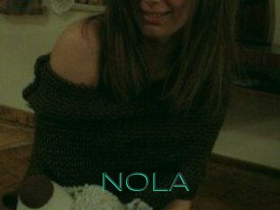 NOLA_