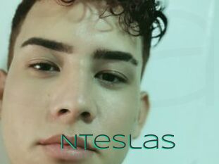NTeslas
