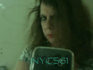 NYC561