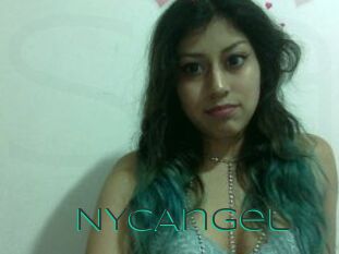 NYCAngel