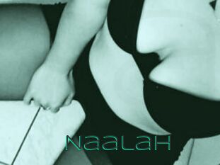 Naalah