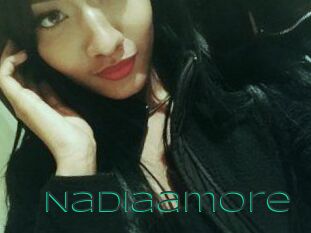 Nadiaamore