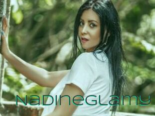 NadineGlamy
